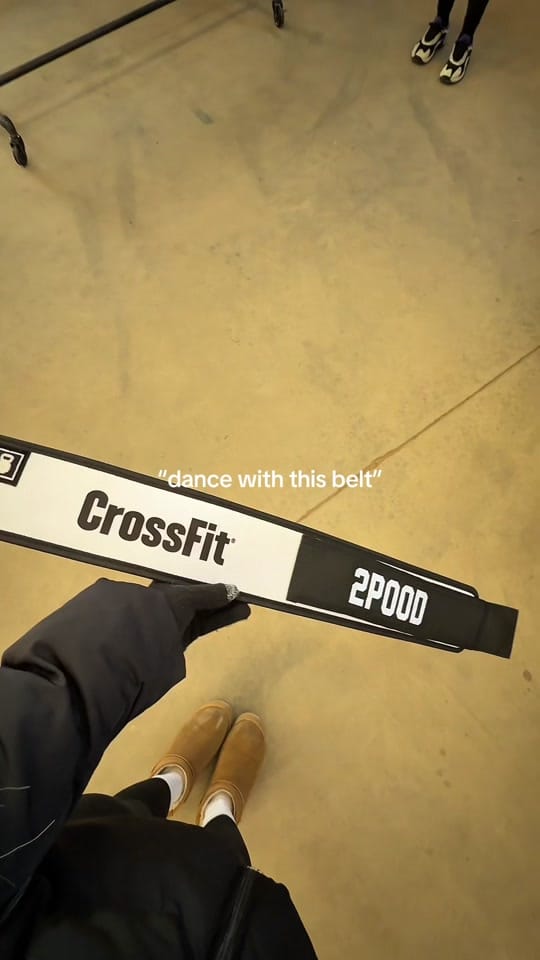 Post 7 by 2POOD on TikTok (video)