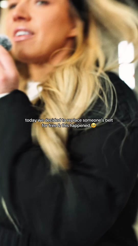Post 6 by 2POOD on TikTok (video)