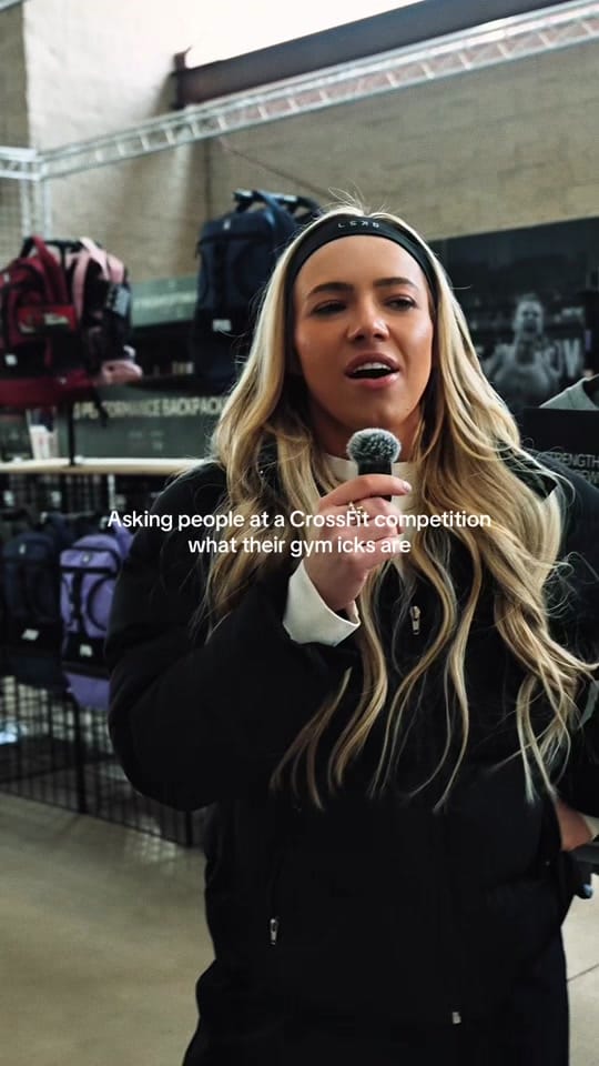 Post 5 by 2POOD on TikTok (video)
