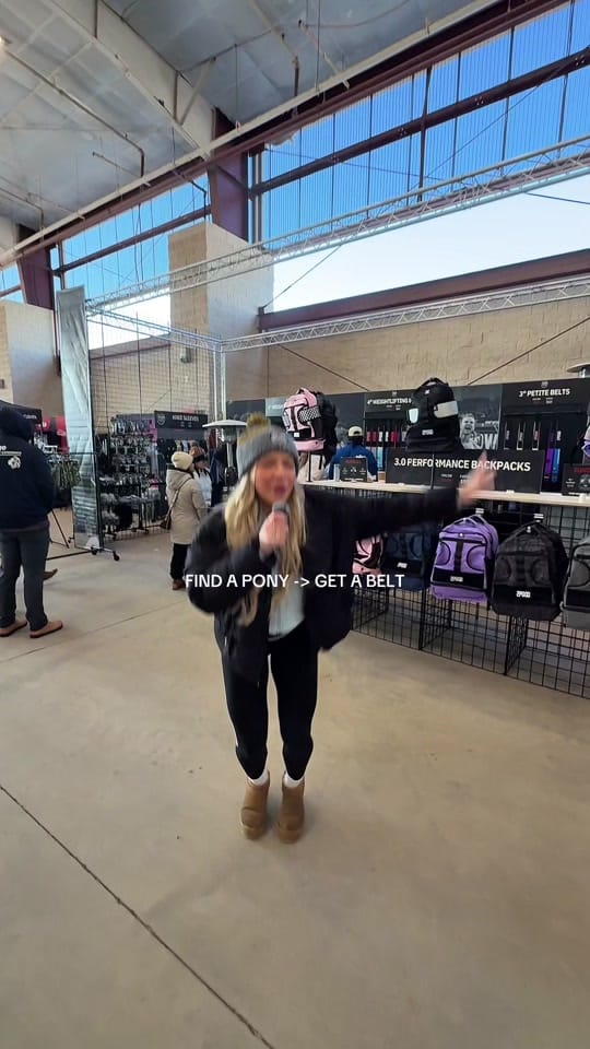 Post 8 by 2POOD on TikTok (video)
