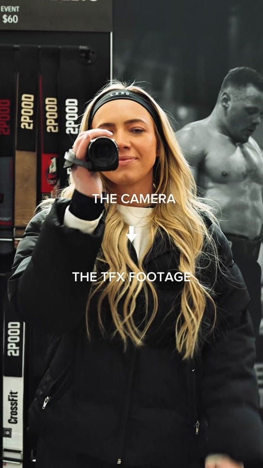 Post 4 by 2POOD on TikTok (video)