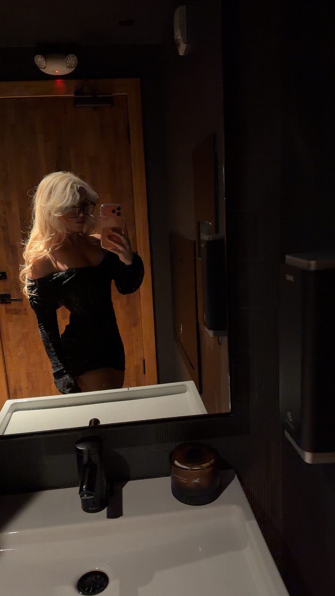 Post 10 by Isabella Rose Reardon on TikTok (video)
