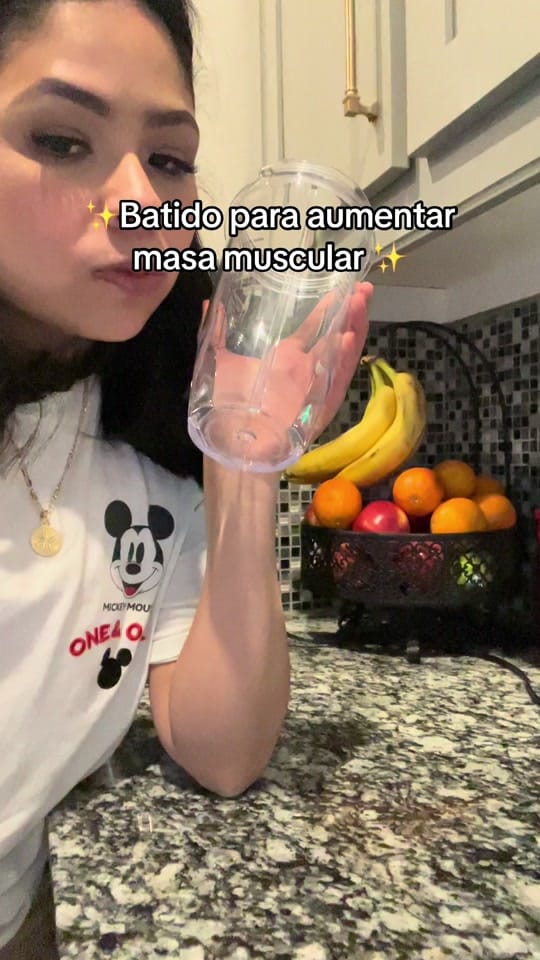 Post 9 by Kari “la fitness” on TikTok (video)