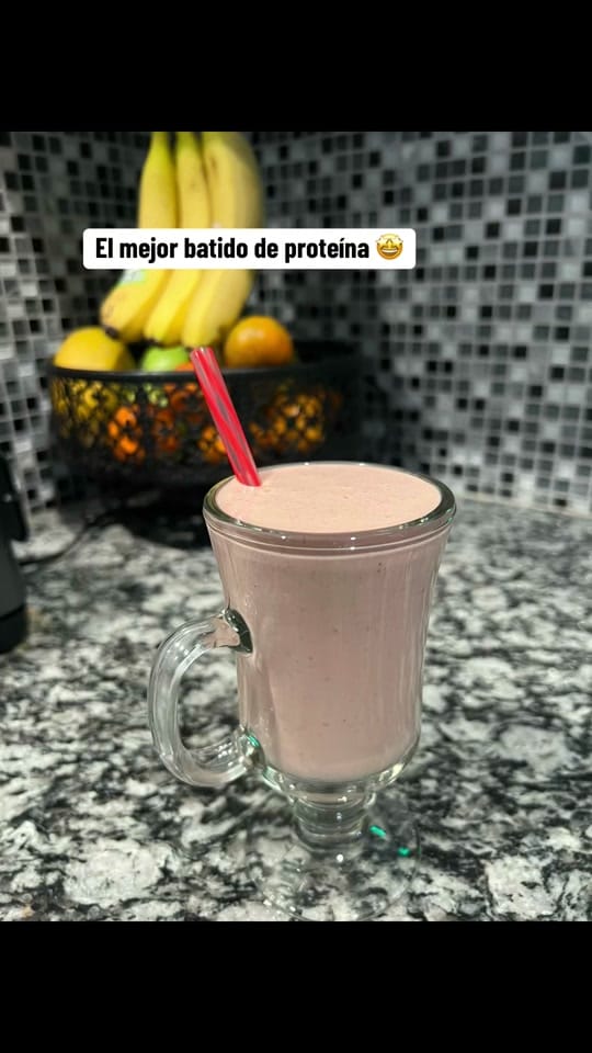 Post 8 by Kari “la fitness” on TikTok (video)