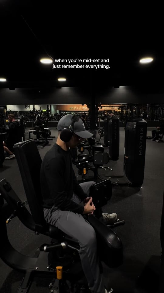 Post 4 by Josiah Olmeda on TikTok (video)