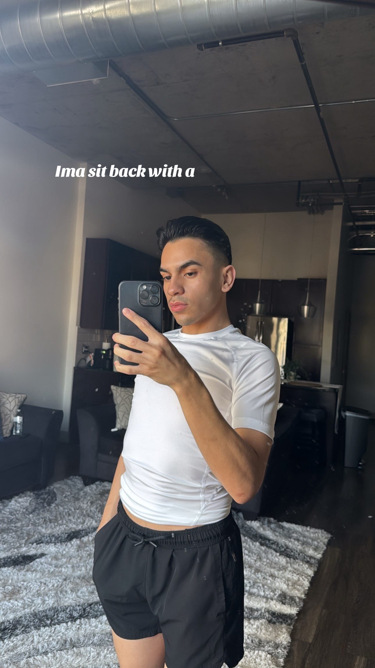 Post 6 by Josiah Olmeda on TikTok (video)
