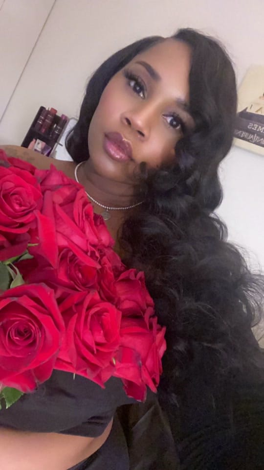 Post 4 by Erin Anadia on TikTok (video)
