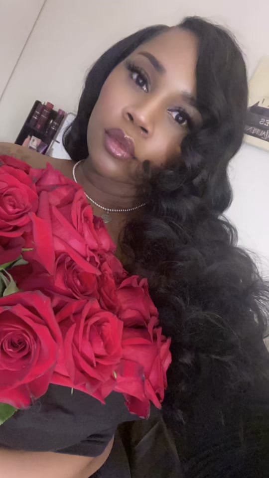 Post 3 by Erin Anadia on TikTok (video)