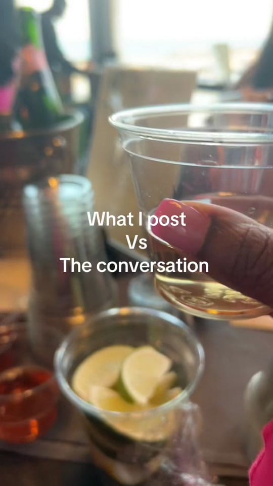 Post 8 by Erin Anadia on TikTok (video)
