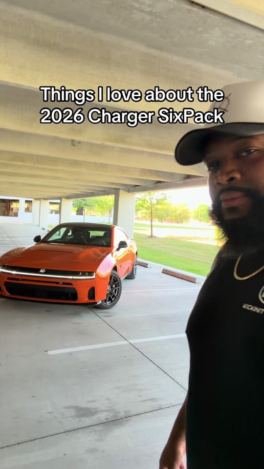 Post 9 by KickinItWithQ on TikTok (video)