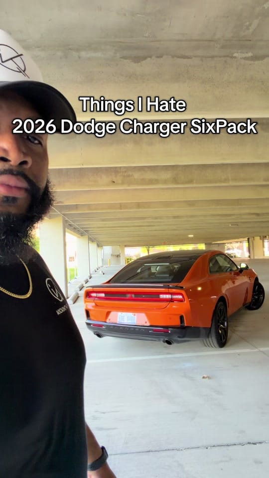 Post 8 by KickinItWithQ on TikTok (video)
