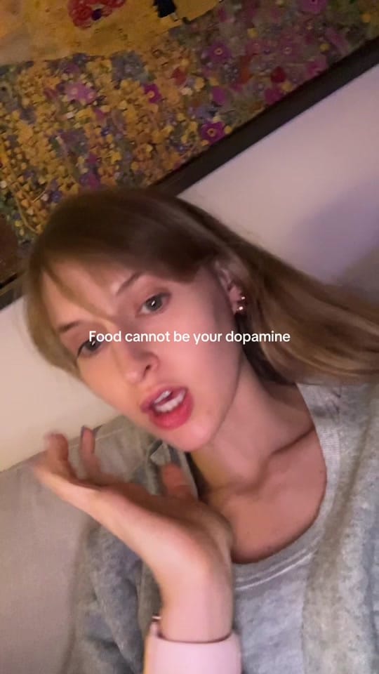 Post 8 by Rayne on TikTok (video)