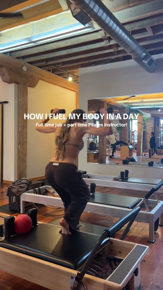 Post 7 by Rayne on TikTok (video)