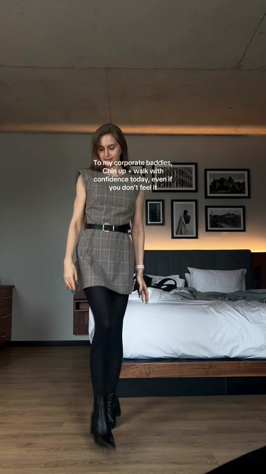 Post 3 by Rayne on TikTok (video)