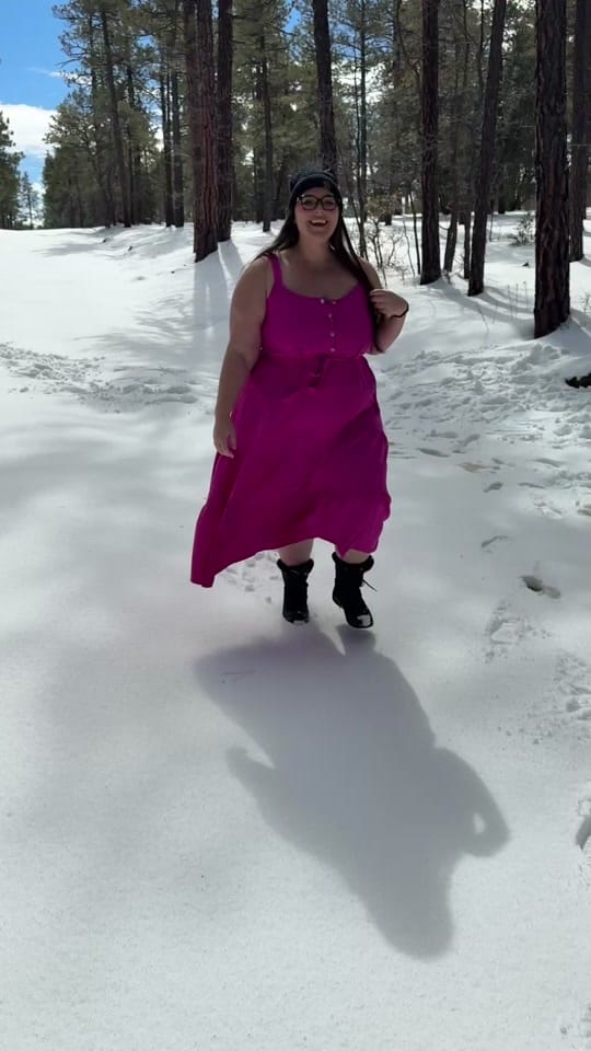 Post 5 by Fit Sidney on TikTok (video)