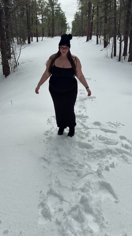 Post 8 by Fit Sidney on TikTok (video)