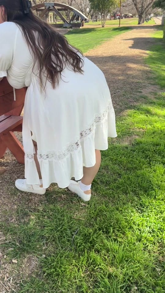 Post 4 by Fit Sidney on TikTok (video)