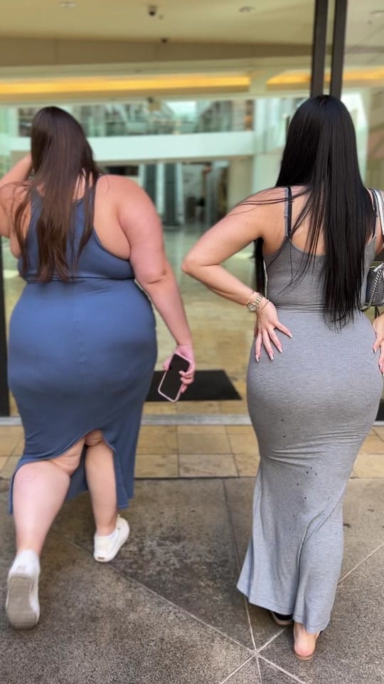 Post 3 by Fit Sidney on TikTok (video)