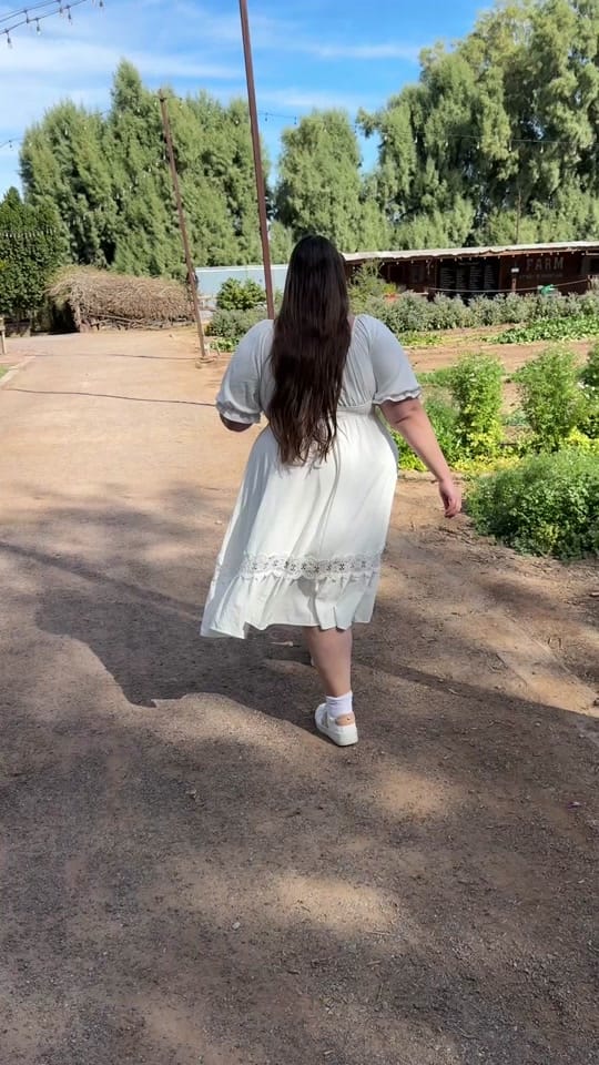 Post 10 by Fit Sidney on TikTok (video)