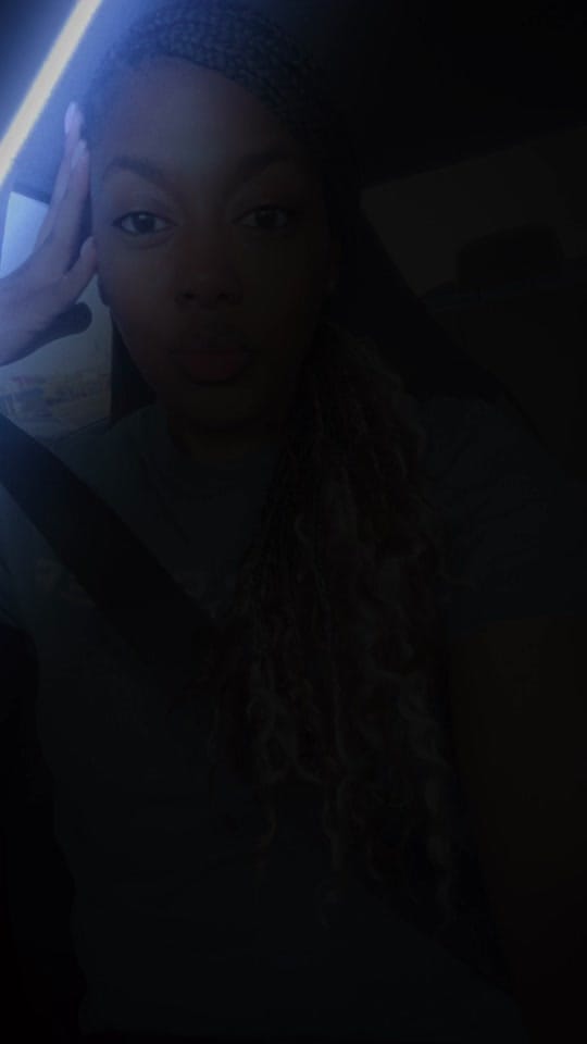 Post 4 by mjwoods10 on TikTok (video)
