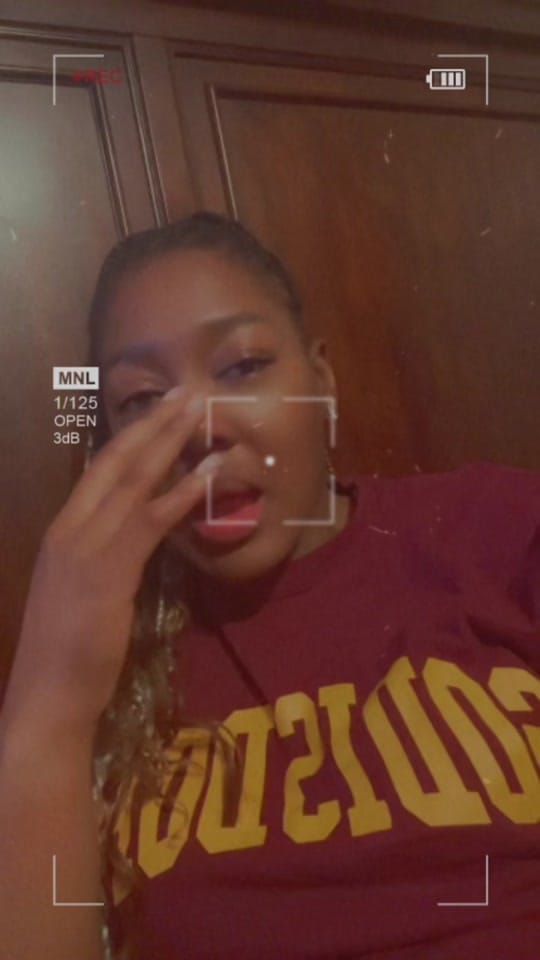 Post 5 by mjwoods10 on TikTok (video)
