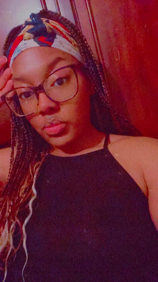 Post 2 by mjwoods10 on TikTok (video)