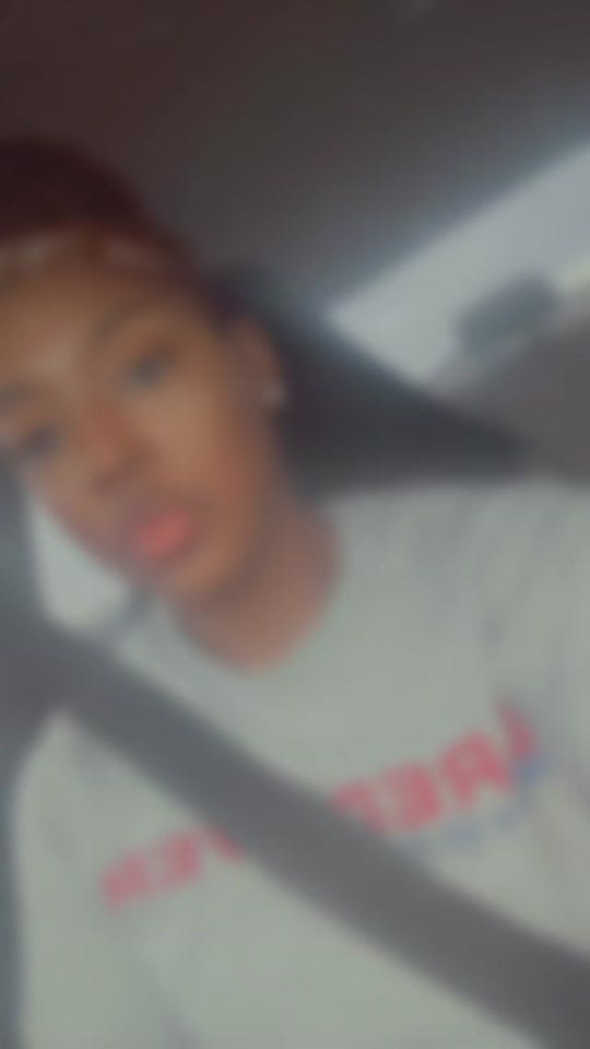 Post 3 by mjwoods10 on TikTok (video)