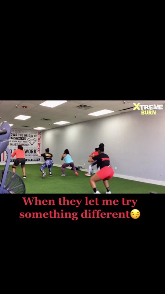Post 9 by mjwoods10 on TikTok (video)