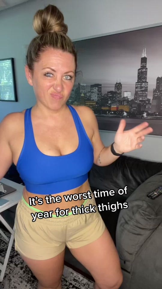 Post 10 by Taysha on TikTok (video)