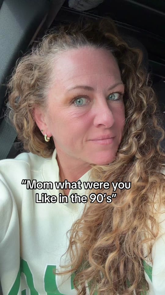 Post 5 by Taysha on TikTok (video)