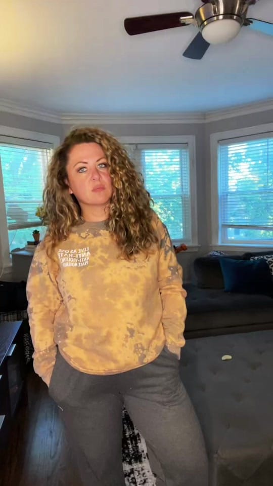 Post 9 by Taysha on TikTok (video)