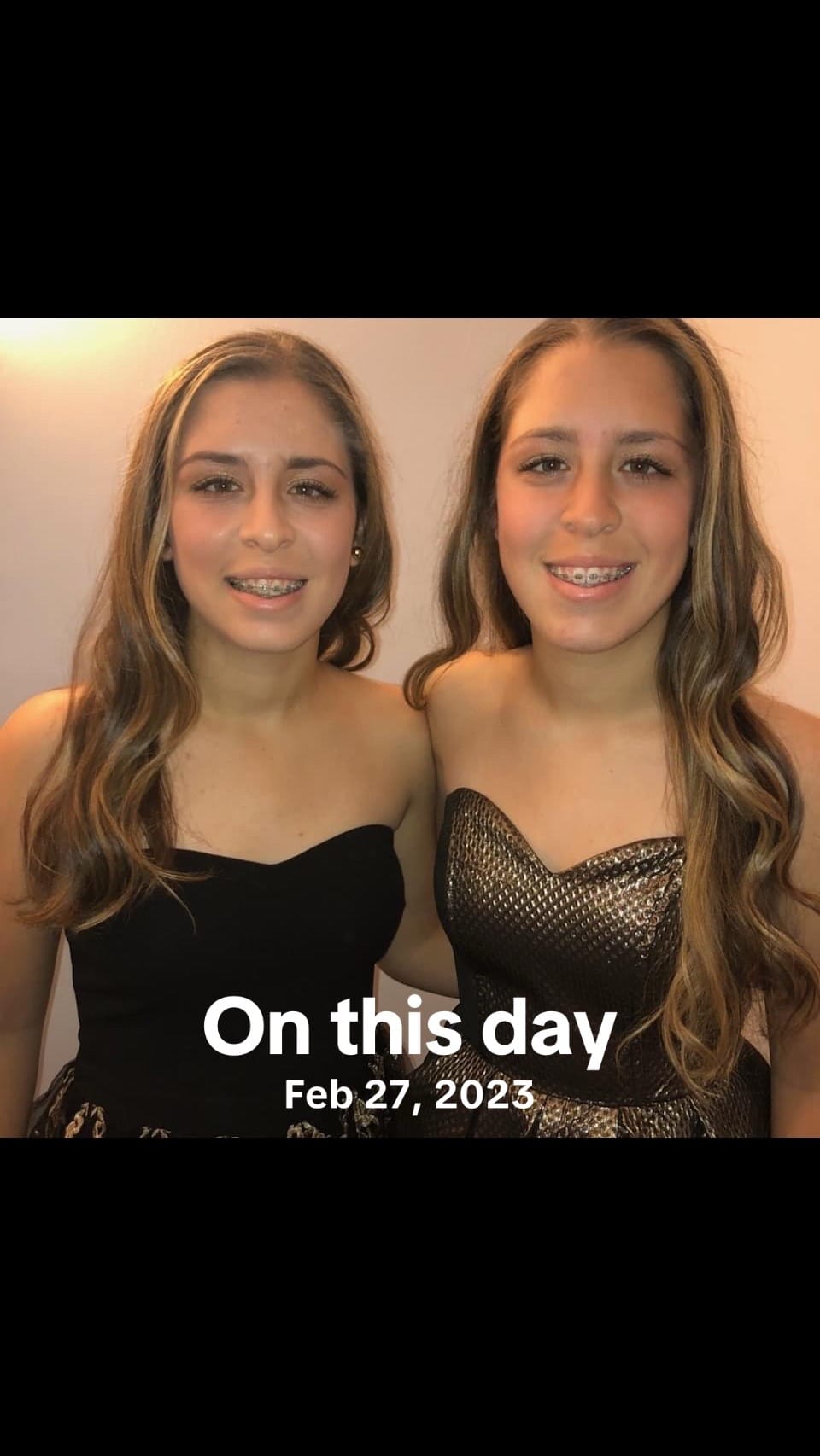 Post 6 by Taysha on TikTok (video)