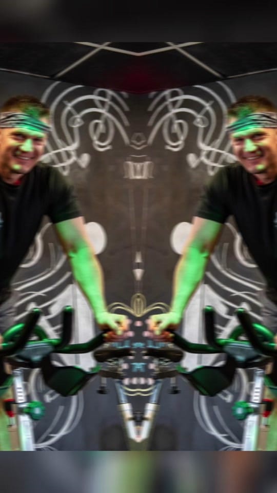 Post 5 by Wes Moody on TikTok (video)