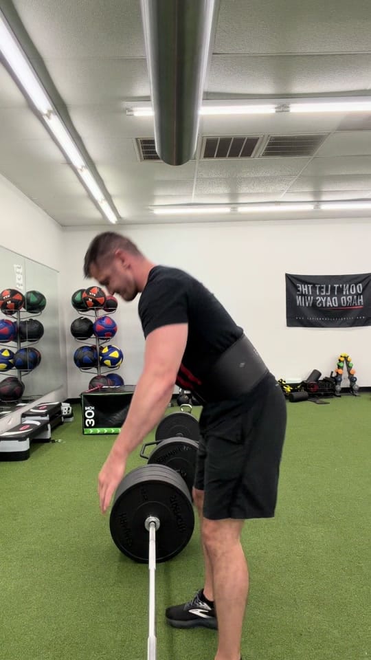 Post 6 by Wes Moody on TikTok (video)