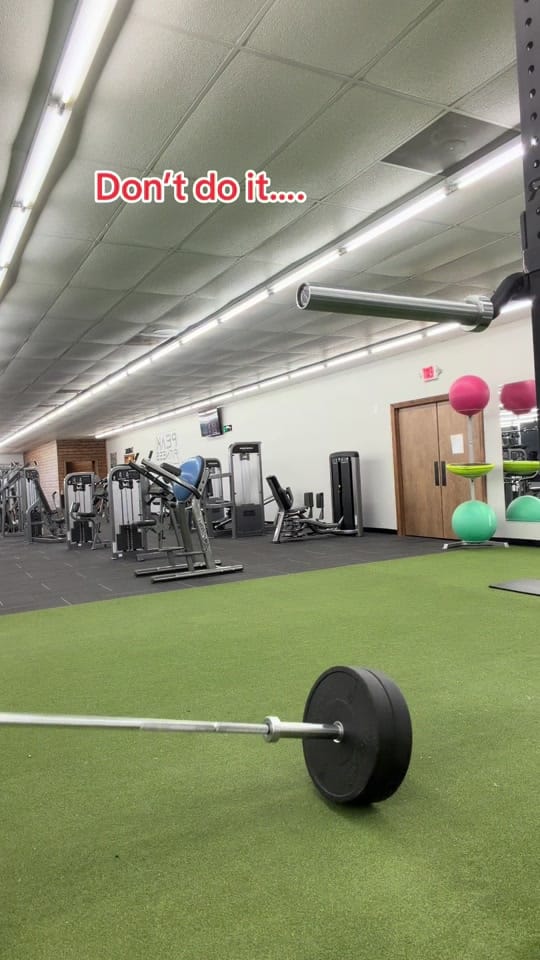 Post 7 by Wes Moody on TikTok (video)