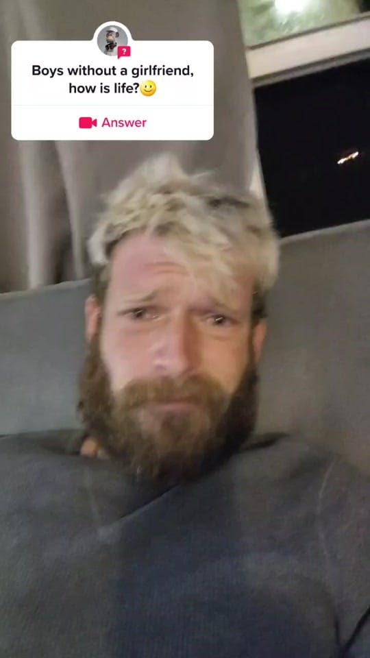 Post 2 by FitFraming on TikTok (video)
