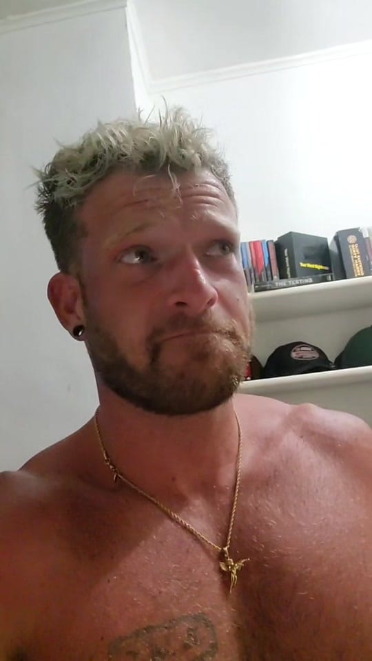 Post 9 by FitFraming on TikTok (video)