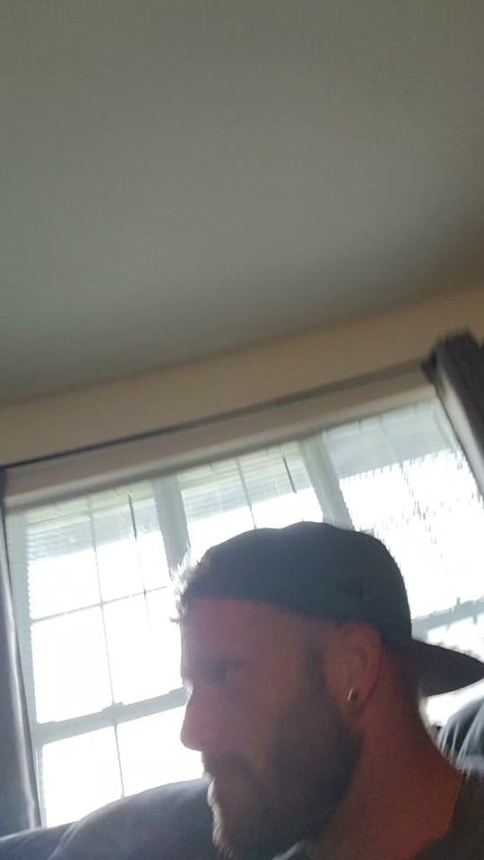 Post 3 by FitFraming on TikTok (video)