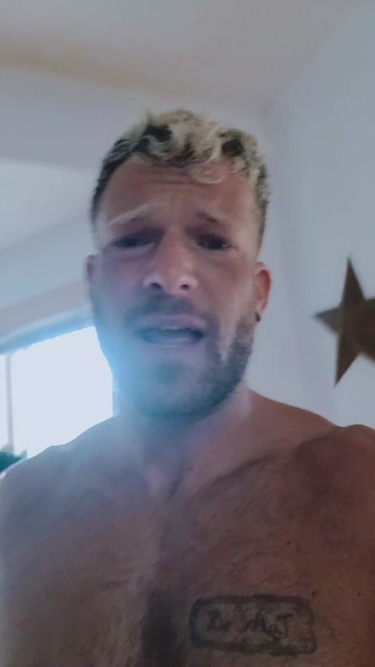 Post 8 by FitFraming on TikTok (video)