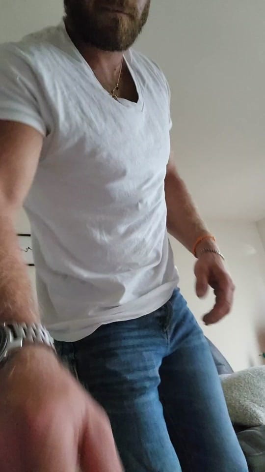 Post 6 by FitFraming on TikTok (video)