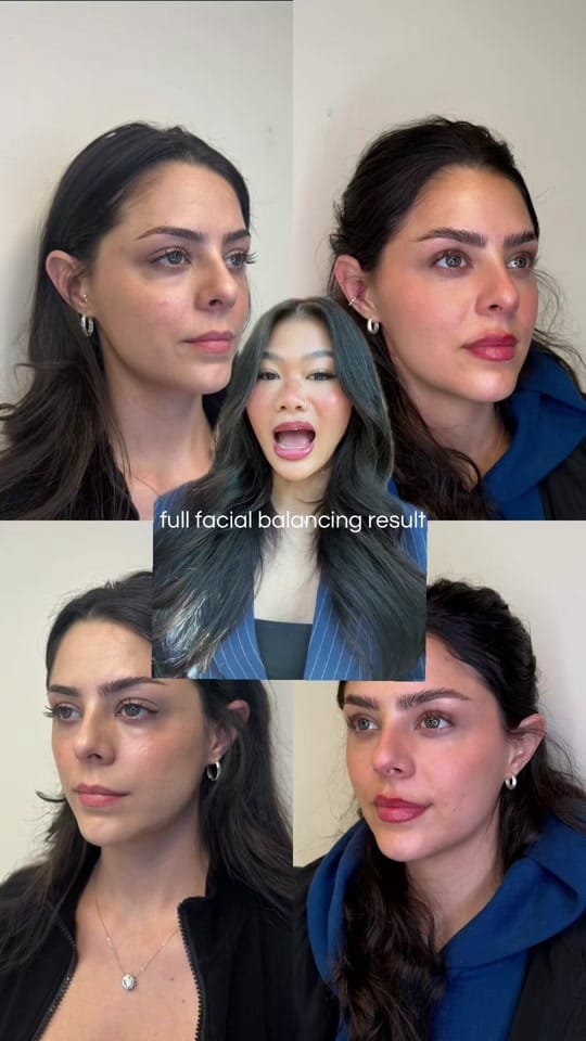Post 9 by Nikki Nguyen on TikTok (video)