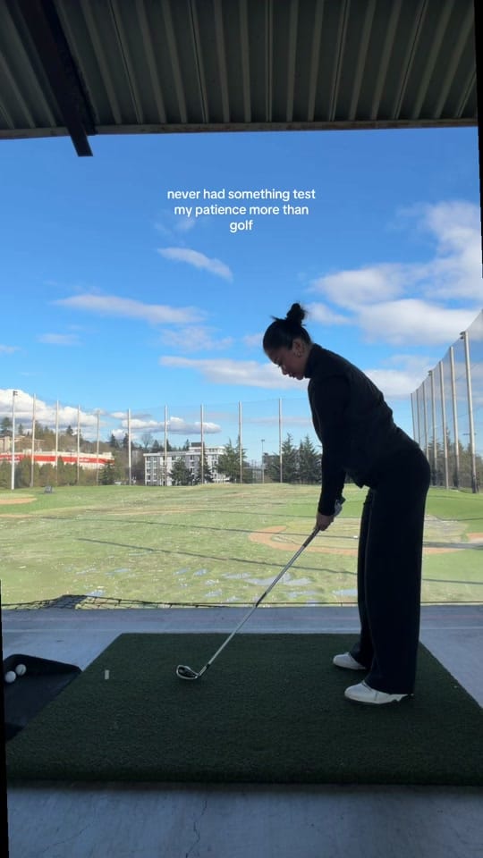 Post 6 by Nikki Nguyen on TikTok (video)
