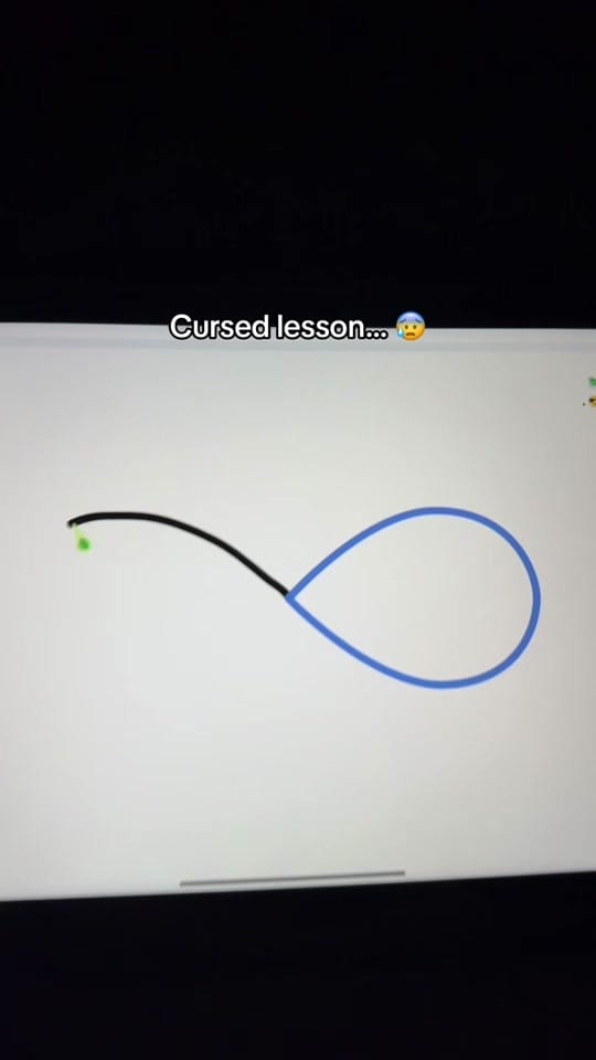 Post 8 by dolly.artistic on TikTok (video)