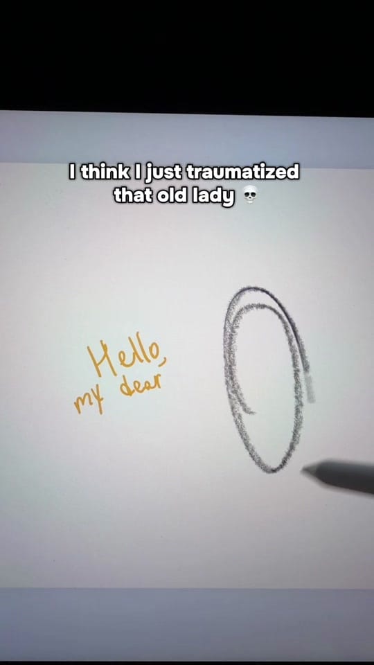 Post 3 by dolly.artistic on TikTok (video)