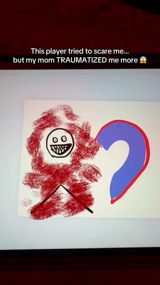 Post 6 by dolly.artistic on TikTok (video)