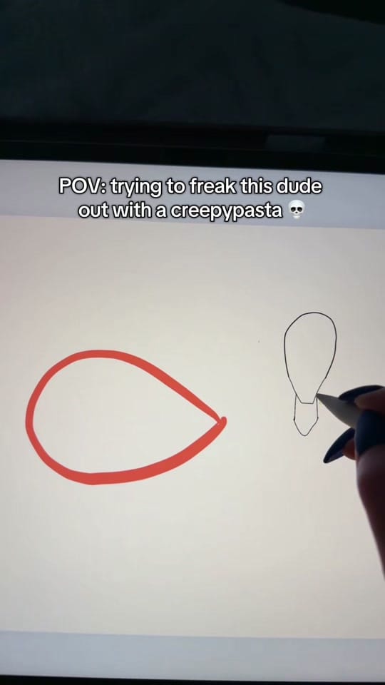 Post 5 by dolly.artistic on TikTok (video)