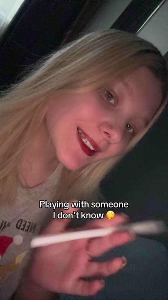 Post 10 by dolly.artistic on TikTok (video)
