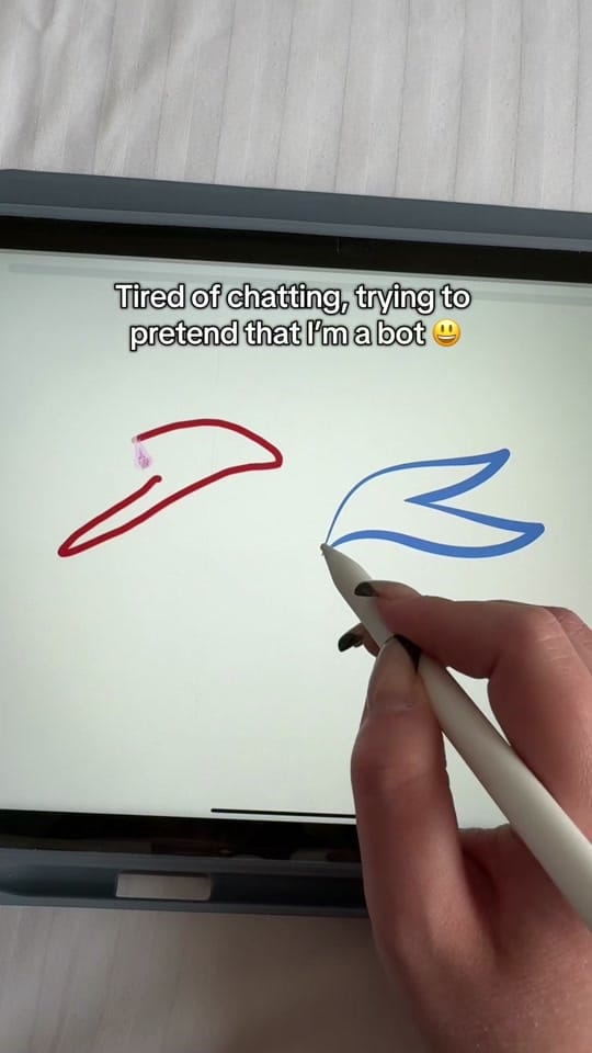 Post 9 by dolly.artistic on TikTok (video)