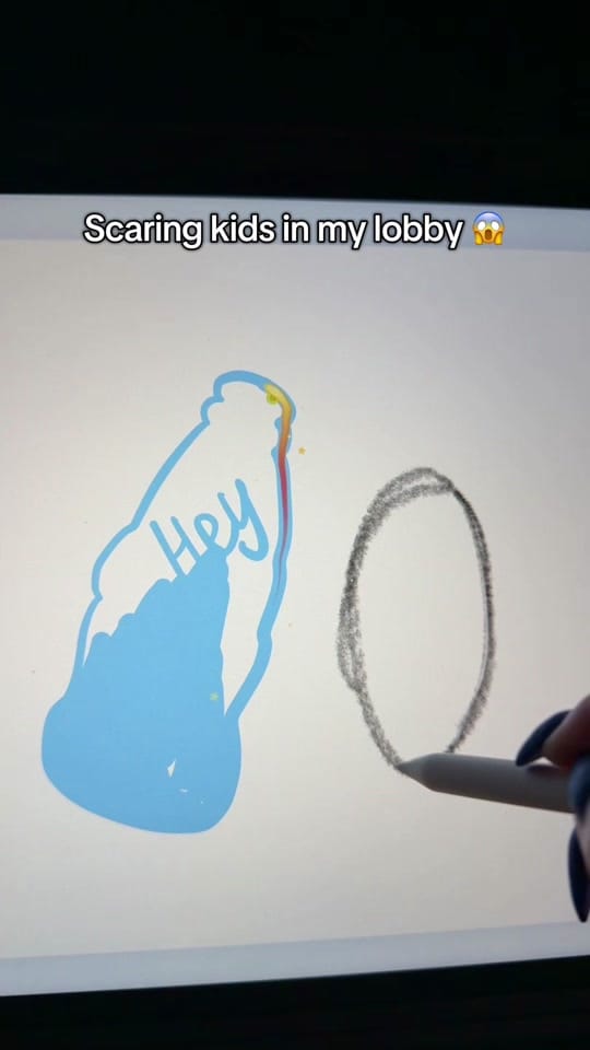 Post 2 by dolly.artistic on TikTok (video)