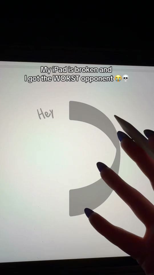 Post 7 by dolly.artistic on TikTok (video)